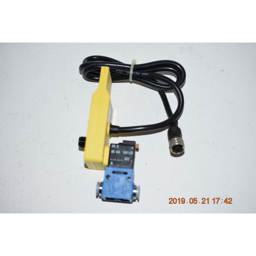 VENGLOR Sensor OPT 162  OPTISCHER SCHALTER(CA3)