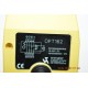 VENGLOR Sensor OPT 162  OPTISCHER SCHALTER(CA3)