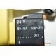 WENGLOR Sensor OPT162  OPTISCHER SCHALTER