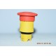 XB5 ZB5S844 testa pulsante a fungo (IA1)