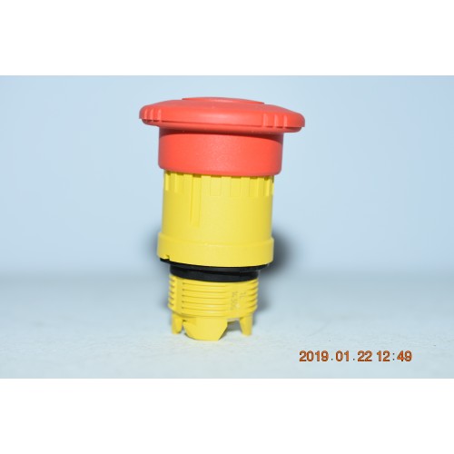  XB5 ZB5S844 testa pulsante a fungo (IA1)