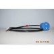 WENGLOR Sensor 161 156 104 Glass Fiber Optic