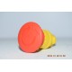  XB5 ZB5S844 testa pulsante a fungo (IA1)