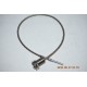 WENGLOR Sensor FL0102 Glass Fiber Optic