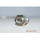 WENGLOR Sensor FL0102 Glass Fiber Optic