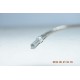 VENGLOR Sensor FL0102 Glass Fiber Optic(CA3)