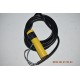 WENGLOR Sensor II10XB INDUCTIVER SCHALTER