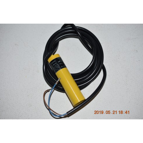 WENGLOR Sensor II10XB INDUCTIVER SCHALTER