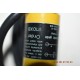 WENGLOR Sensor II10XB INDUCTIVER SCHALTER