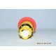 Schneider Harmony XB5 ZB5S844 head button mushroom (IA1)