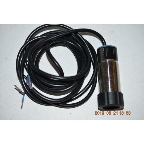 WENGLOR Sensor UF22MVS520 OPTISCHER SCHALTER