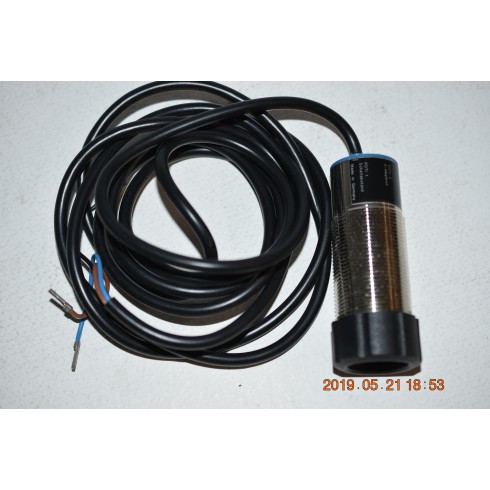 WENGLOR Sensor UF22MVS520 OPTISCHER SCHALTER