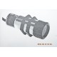 WENGLOR Sensor UF22MVS520 OPTISCHER SCHALTER