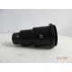 Photo adaptor 2X (di2)