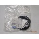 XS118BKPAL2 Sensore di Prossimità Induttivo 12V...24V  (CC5)