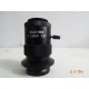 Adapter SMZ168 C 0.65 X 1/2" (di2)