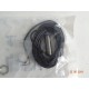 XS618B1PAL5 Sensore di Prossimità Induttivo 12...48V ottone -Sn8mm- cavo 5m  (CC5)