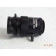 Adattatore SMZ168 C 0.65X 1/2"   (di2)