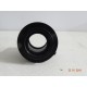 Adapter SMZ168 C 0.65 X 1/2" (di2)