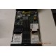 IBM BLADECENTER H22 7870T1F XEON QUAD 5640@2.66 6GB 2X73 GB  W020(EC2)