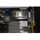 IBM BLADECENTER H22 7870T1F XEON QUAD 5640@2.66 6GB 2X73 GB  W020(EC2)