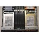 IBM BLADECENTER H22 7870T1F XEON QUAD 5640@2.66 6GB 2X73 GB  W020(EC2)