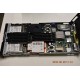 IBM BLADECENTER H22 7870T1F XEON QUAD 5640@2.66 6GB 2X73 GB  W020(EC2)