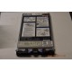 IBM BLADECENTER H22 7870T1F XEON QUAD 5640@2.66 6GB 2X73 GB  W020(EC2)
