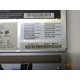 IBM BLADECENTER H22 7870A2G 2X XEON QUAD 5504@2.0 18GB  4174(EC2)
