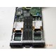 IBM BLADECENTER H22 7870A2G 2X XEON QUAD 5504@2.0 18GB  4174(EC2)