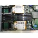IBM BLADECENTER H22 7870T1F XEON QUAD 5640@2.66 6GB 2X73 GB  W020(EC2)