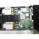 IBM BLADECENTER H22 7870A2G 2X XEON QUAD 5504@2.0 18GB  4174(EC2)