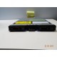 IBM BLADECENTER H22 7870A2G 2X XEON QUAD 5504@2.0 18GB  4174(EC2)