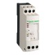 RM4TR32 Schneider Relè di Controllo Rete Trifase Intervallo 300...430 Volt