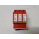 MERLIN GERIN 16618 System Lightning 3P+N Imax 10kA QUICK PF10 (IB1)