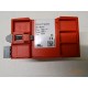DEHNGUARD DG Mod PV SCI 600 (952 054) Limitatore Di Sovratensione 600V  (IB1)