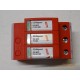 DEHNGUARD DG Mod PV SCI 600 (952 054) Limitatore Di Sovratensione 600V  (IB1)