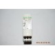 RELE' RE8RA31B industrial timing relay - 0.3..30 s