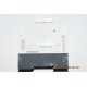 RELE' RE8RA31B industrial timing relay - 0.3..30 s