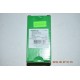 Temporizzatore multifunzione RE88867103