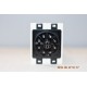 Temporizzatore multifunzione RE88867103