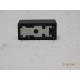 OMRON Relè G2RL-1A 12 Volt Dc 12AMP 250VAC - 2 Pezzi (CC2)