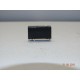 OMRON Relè G6RN-1 24VDC 8 AMP 250VAC- 1 Scambio - 2 Pezzi (CC2)