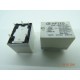 HONGFA Relè HF7FD 24 Volt 1 Pezzo (CC2)