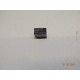 OMRON Relè G8N-1 - 12VDC - Per Automotive 2 Pezzi (CC2)