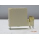 SIEMENS Relè BOBINA 24VDC Contatto 16A 250V 2 Pezzi (CC2)