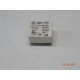 HONGFA Relè JQC-7FD 012-1ZT (610)(555) 2 Pezzi (CC2)