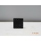 SIEMENS Relè Auto V23084-S2001-A403   1 Pezzo (CC2)