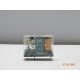 FEME Relè LCA 001 5 10 - 5VDC-1NO/NC - 250VAC - 10A - 2 Pezzi  (CC2)