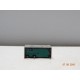 FEME Relè LCA 001 5 10 - 5VDC-1NO/NC - 250VAC - 10A - 2 Pezzi  (CC2)